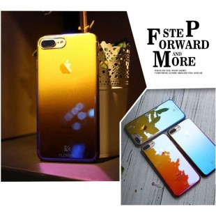 قاب طلقی Gradiant Case Apple iPhone 6 Plus