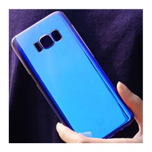قاب ژله ای طلقی Gradiant Case Samsung Galaxy S8