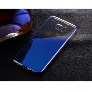 قاب ژله ای طلقی Gradiant Case Samsung Galaxy J5 Pro