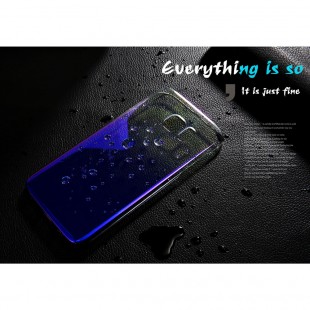 قاب ژله ای طلقی Gradiant Case Samsung Galaxy J5 Pro