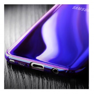 قاب ژله ای طلقی Gradiant Case Samsung Galaxy J7 Pro