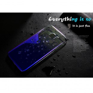 قاب ژله ای طلقی Gradiant Case Samsung Galaxy J5 Prime