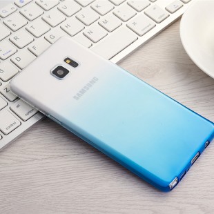 قاب ژله ای طلقی Gradiant Case Samsung Galaxy J2 Prime