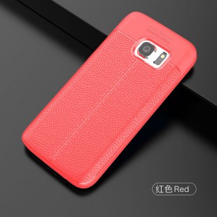 قاب ژله ای Auto Focus Case Samsung Galaxy Note 5