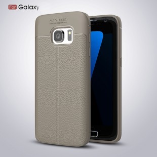 قاب ژله ای Auto Focus Case Samsung Galaxy Note 5