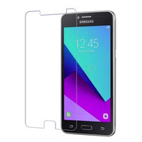 محافظ LCD طلقی Nano Glass گلس نانو Screen Protector.Guard Samsung Galaxy J2 2016