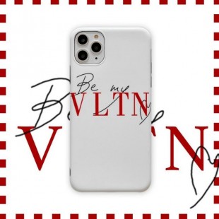 قاب چریکی آیفون VLTN Case Apple iPhone 11