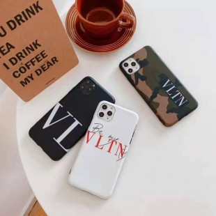 قاب چریکی آیفون VLTN Case Apple iPhone 11