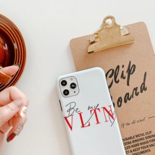 قاب چریکی آیفون VLTN Case Apple iPhone 11