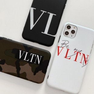 قاب چریکی آیفون VLTN Case Apple iPhone 11