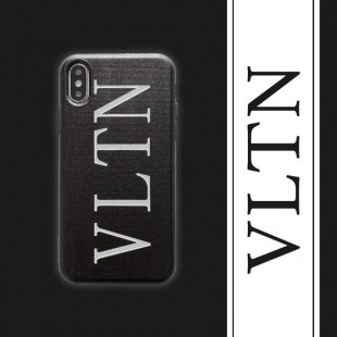 قاب چریکی آیفون VLTN Case Apple iPhone 11