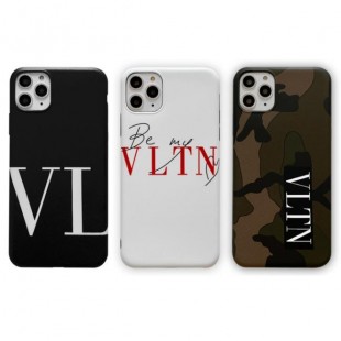 قاب چریکی آیفون VLTN Case Apple iPhone 11