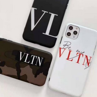 قاب چریکی آیفون VLTN Case Apple iPhone 11 Pro