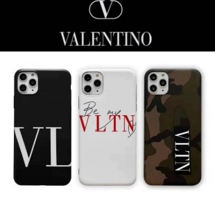 قاب چریکی آیفون VLTN Case Apple iPhone 11 Pro Max