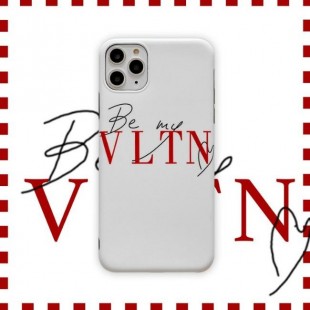 قاب چریکی آیفون VLTN Case Apple iPhone 11 Pro Max