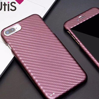 قاب کربنی Kutis Carbon Case Apple iPhone 7