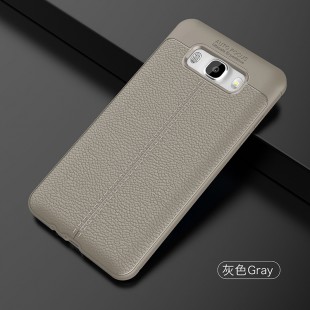 قاب ژله ای Auto Focus Case Samsung Galaxy J7 Core