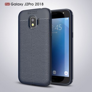 قاب ژله ای Auto Focus Case Samsung Galaxy Grand Prime Pro