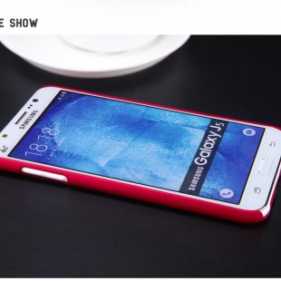 قاب محکم Nillkin Case for Samsung Galaxy J5