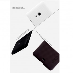 قاب محکم Nillkin Case for Nokia Lumia 540