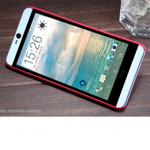 قاب محکم Nillkin Case for HTC Desire 826