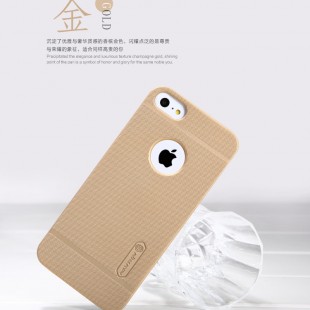 قاب محکم Nillkin Case for Apple iPhone SE