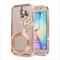 قاب فلزی Shengo Case Samsung Galaxy Note 2
