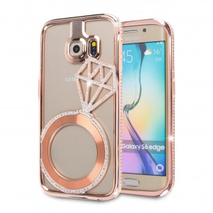 قاب فلزی Shengo Case Samsung Galaxy Note 5