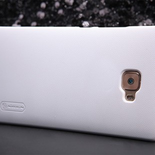 قاب محکم Nillkin Frosted shield Case for Huawei Y5 2