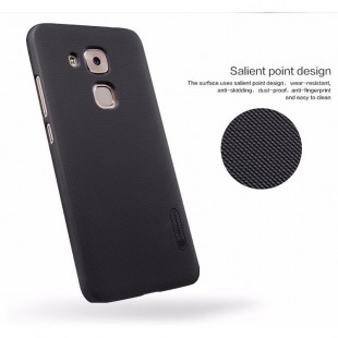 قاب محکم Nillkin Frosted shield Case for Huawei G9 Plus