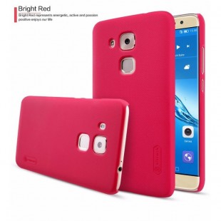 قاب محکم Nillkin Frosted shield Case for Huawei G9 Plus