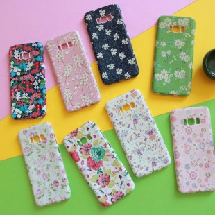 قاب ژله ای ARU Case Samsung Galaxy S8 Plus