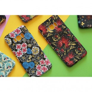 قاب ژله ای ARU Case Samsung Galaxy S8 Plus