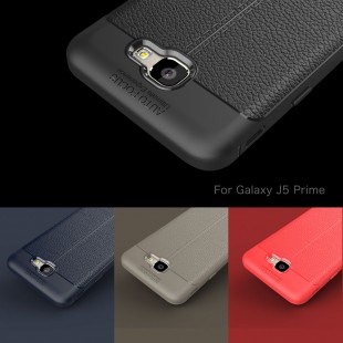 قاب ژله ای Auto Focus Case Samsung Galaxy J5 Prime