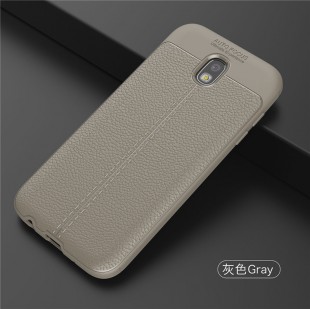 قاب ژله ای Auto Focus Case Samsung Galaxy J3 Pro