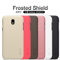 قاب محکم Nillkin Frosted shield Case Samsung Galaxy J5 Pro