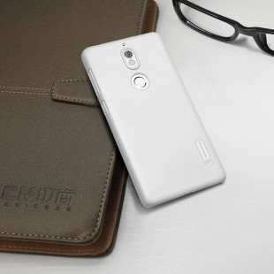 قاب محکم Nillkin Frosted Case Nokia Nokia 7