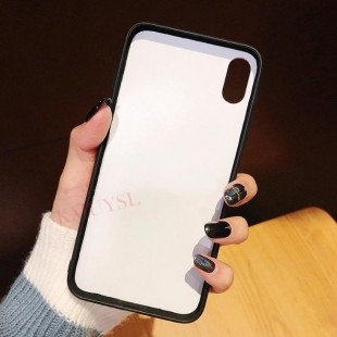 قاب الماسی پشت گلس سامسونگ Diamond Case Samsung Galaxy A10