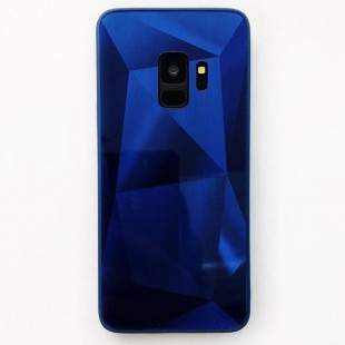 قاب الماسی پشت گلس سامسونگ Diamond Case Samsung Galaxy S8 Plus