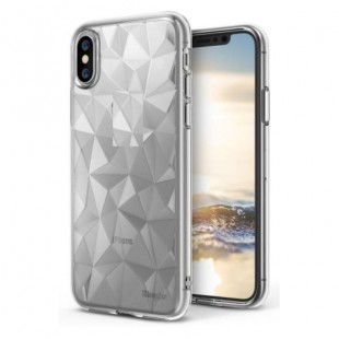 قاب ژله ای برجسته الماسی Diamond TPU Case Samsung Galaxy A30