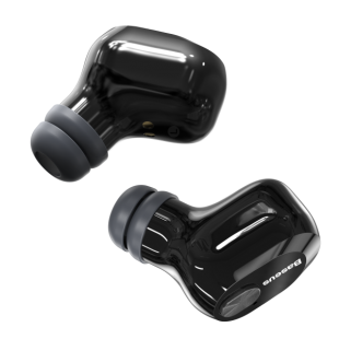 هندزفری بلوتوث دو گوش بیسوس مدل Baseus encok true wireless earphones w01 ngw01-01