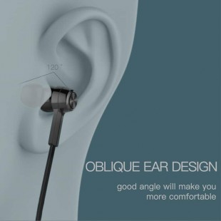 هندزفری بلوتوث دو گوش بیسوس مدل Baseus Encok bluetooth earphone S06 NGS06-01