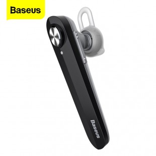 هندزفری بلوتوث بیسوس مدل Baseus A01 Bluetooth Earphones NGA01-0S