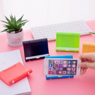 استند موبایل کد 117-2