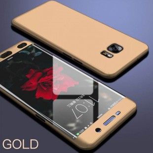 قاب سه تیکه GKK سامسونگ 3in1 GKK Case Samsung Galaxy S20 ultra