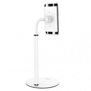 هولدر موبایل و تبلت رومیزی هوکو Hoco PH30 soaring series metal desktop stand