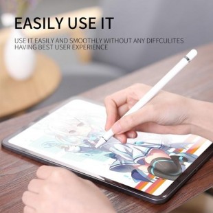 قلم لمسی جویروم JOYROOM JR-K811 active capacitive pen sensitive touch mobile tablet