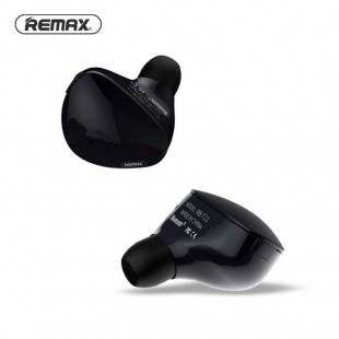 هندزفری بلوتوث تک گوش ریمکس Remax mini single-side earphone RB-T21