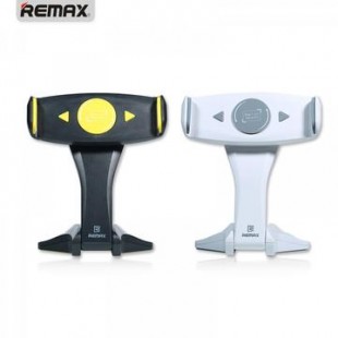 هولدر موبایل و تبلت رو میزی ریمکس Remax Holder for Tablet RM-C16