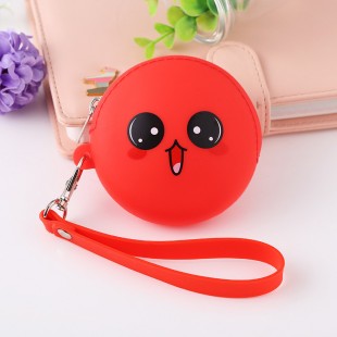 کیف هندزفری کارتونی Cartoon anime handsfree bag